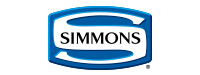 SIMMONS