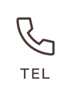 TEL