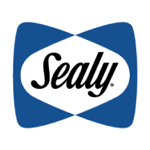 sealy