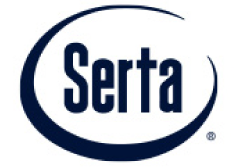 serta