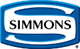 SIMMONS
