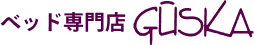 GUSKA