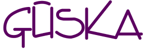 GUSKA
