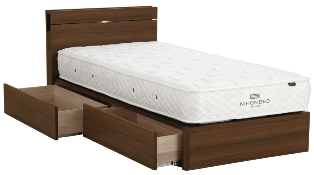 nihonbed
