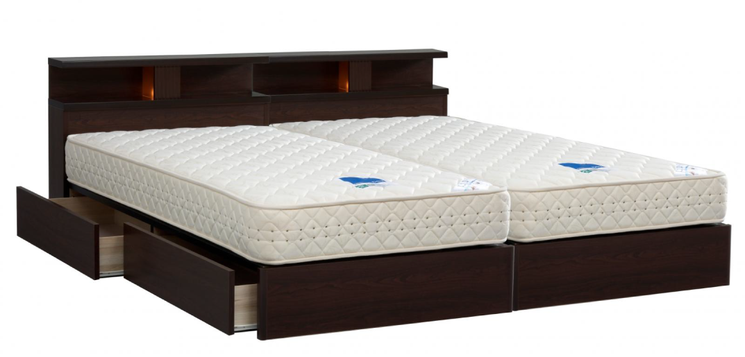 serta
