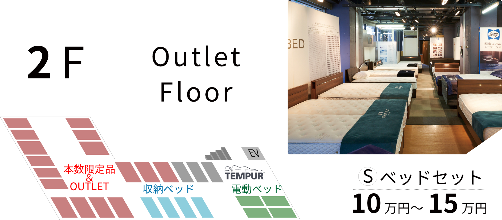 selection Floor