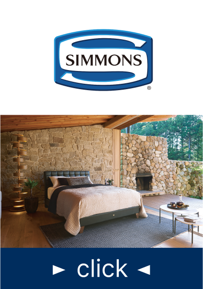 SIMMONS