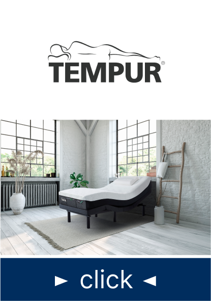 TEMPUR