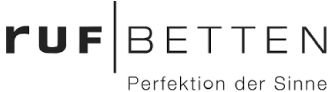 rufbetten