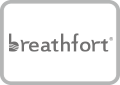 breathfort