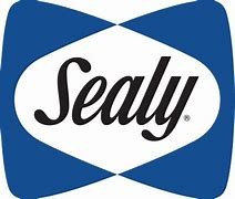 sealy/シーリーベッド