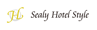 シーリー ホテルスタイル／Sealy Hotel Style