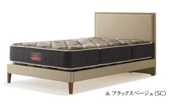 ローレンシア 150/LAURENCIA 150・SC(フラックスベージュ)
