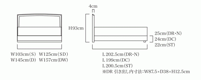 attic2_size