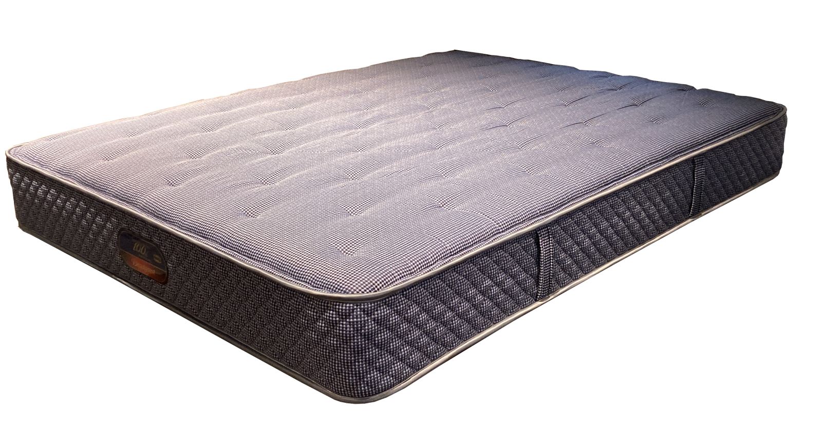 マットレスの写真