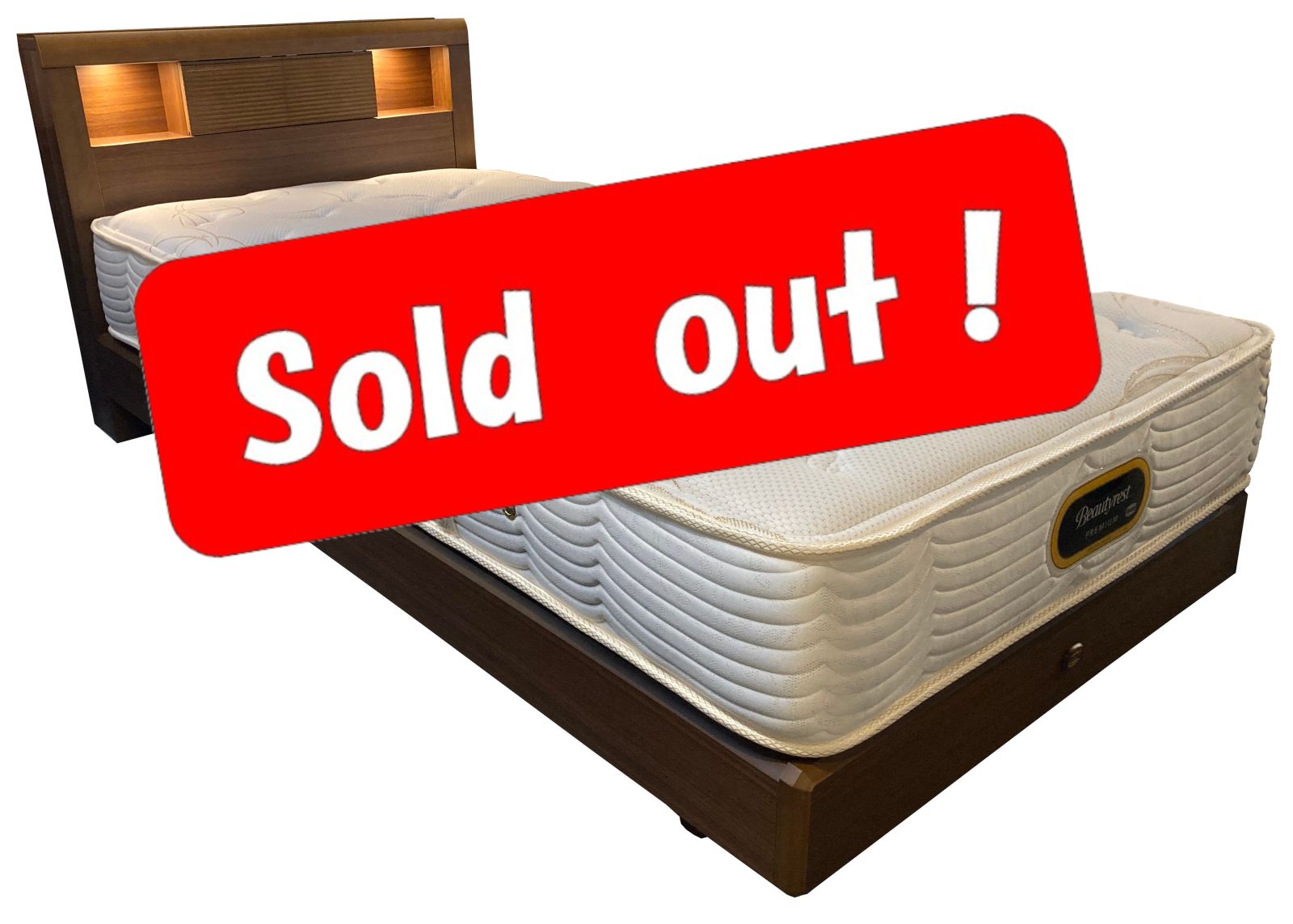 【sisimaru出品】フレーム＋マットレスセット 2026年1月】musashi(DIY) フレーム、マットレスセットのおすすめ人気