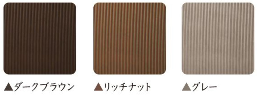 【新品未使用】シャビ・シモンズ 入荷情報 / ” BIG ZIP INNER RIDERS ” ＆more… | junhashimoto