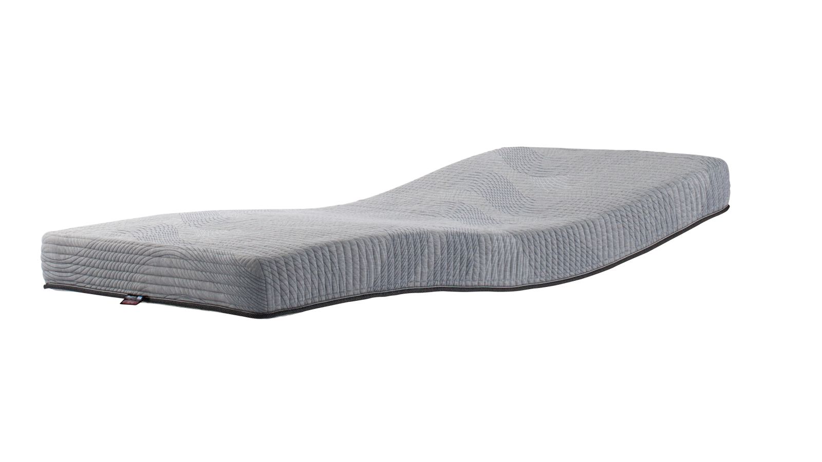 シモンズのシムレストプラス｜ベッド専門店グースカ