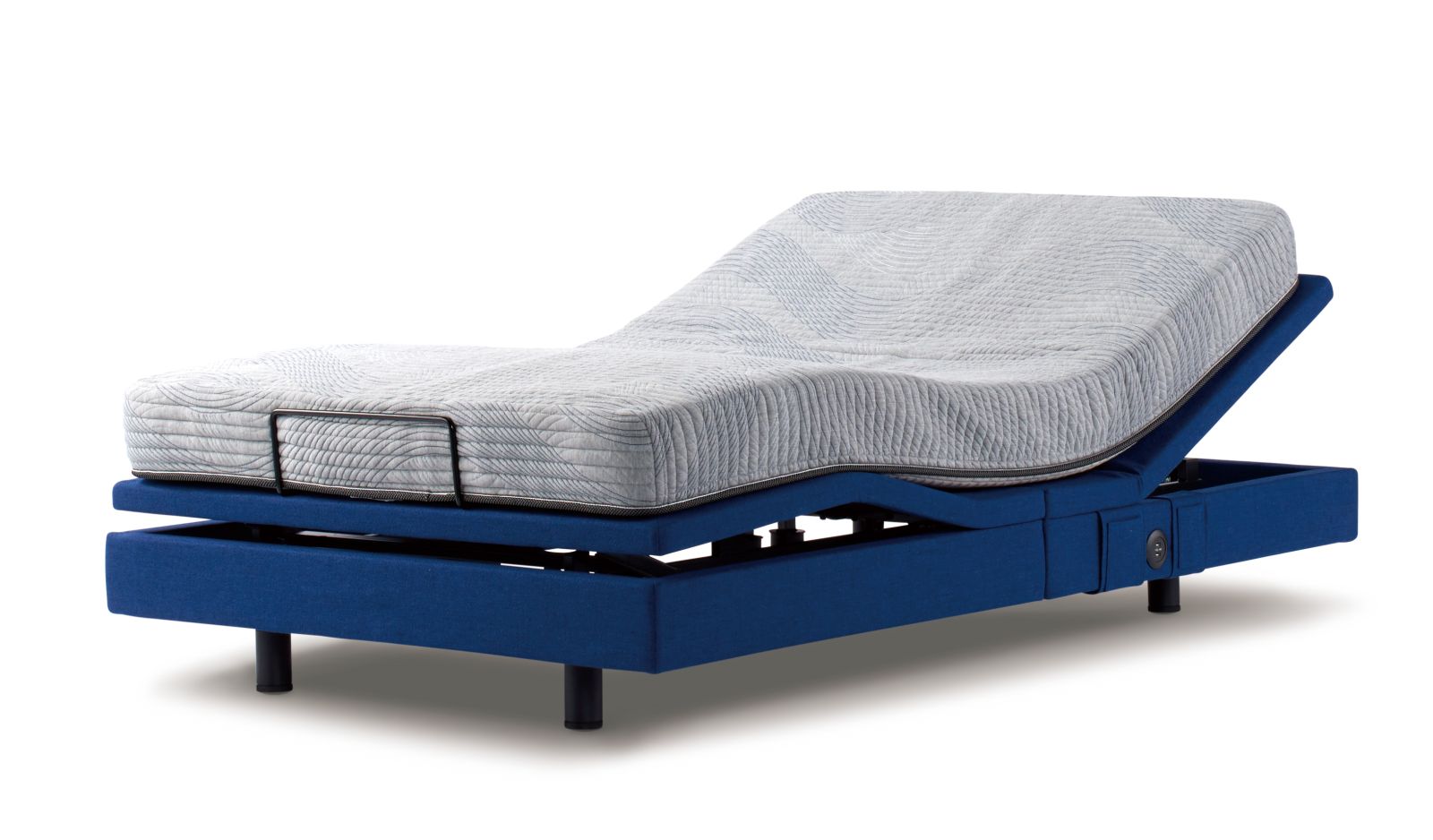 2023_SIMREST.jpg