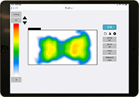 体圧分散測定診断｜固定バナー