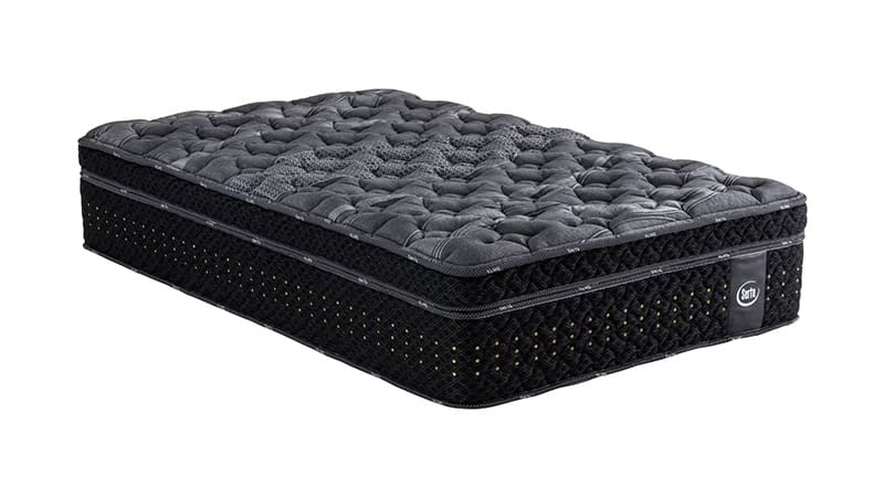 Serta｜グランドノア