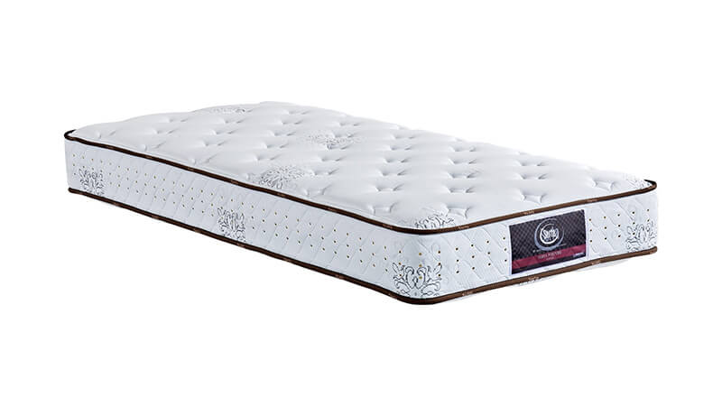 Serta｜ポスチャーノーマル