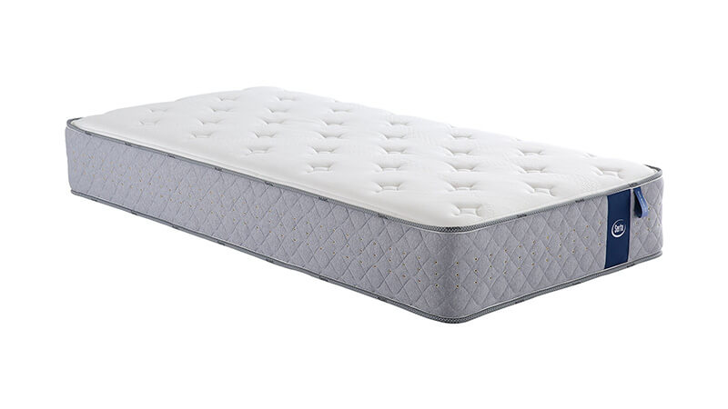 Serta｜ソフトスイート7.7