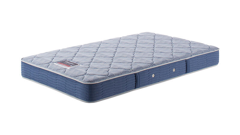 SIMMONS｜5.5インチレギュラー