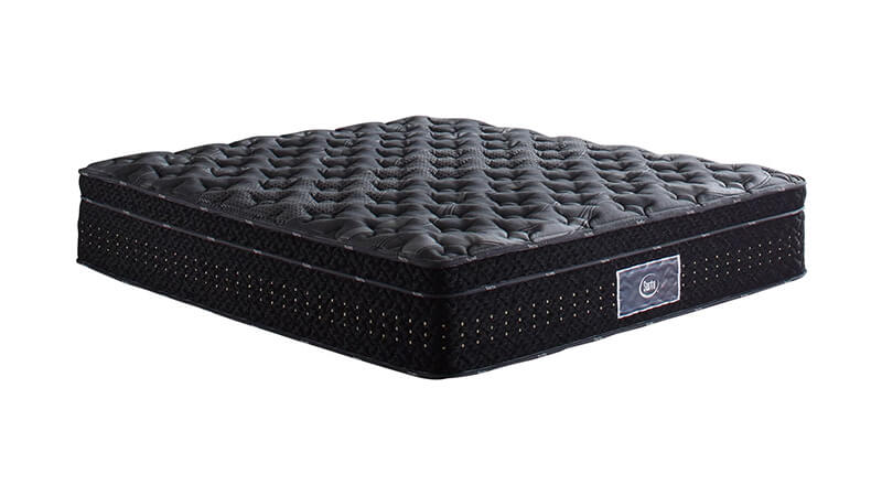 Serta｜グランドステイタス