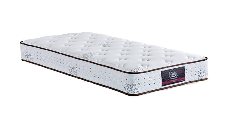 Serta|ポスチャーノーマル