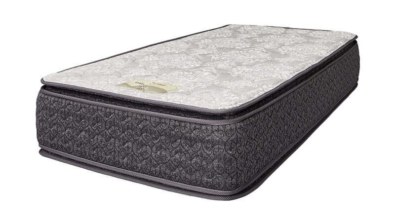 Sealy｜デラックスPT