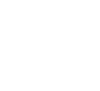 xに記事をシェアする