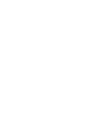 記事のURLをコピーする