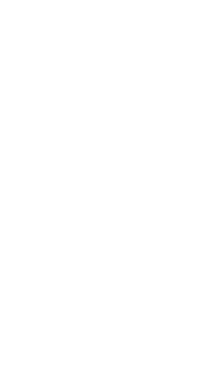 Facebookに記事をシェアする