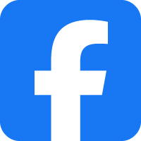 Facebookにシェア