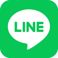 LINEにシェア