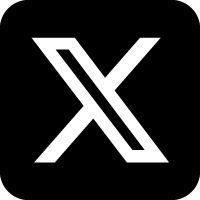 Xにシェア