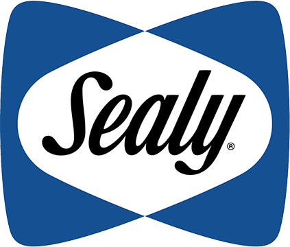 sealy-logo