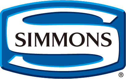 simmons-logo