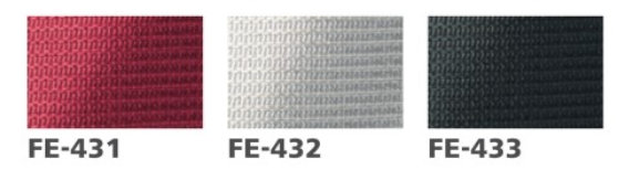 張り生地 ルフ FE431〜433