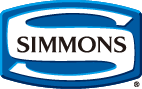 simmons