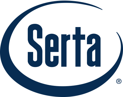 serta