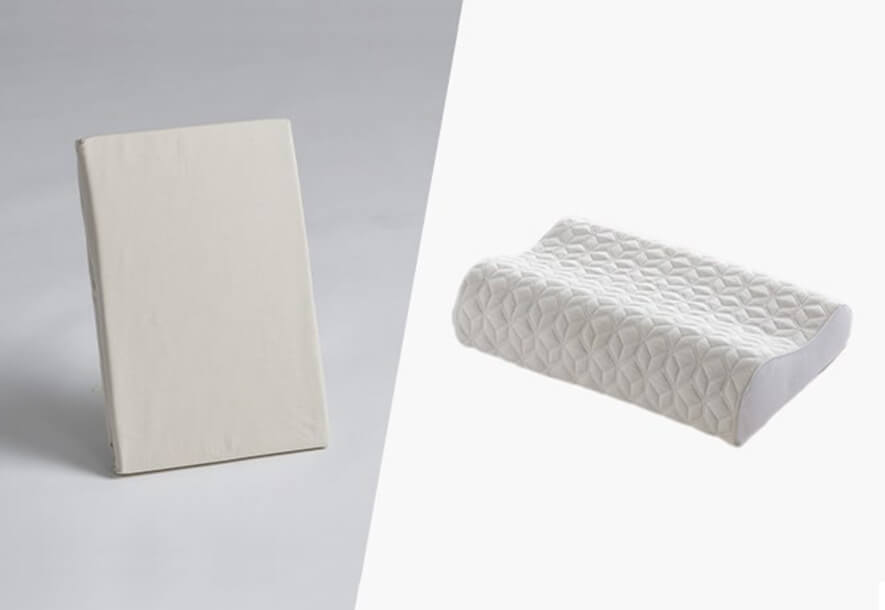 サータご成約特典｜ピローorボックスシーツプレゼント！