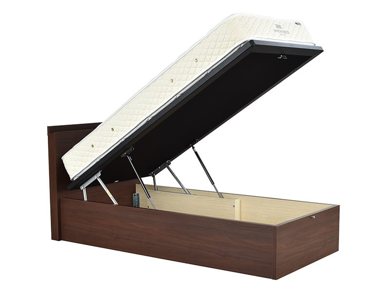 【日本ベッド】ブレンダLU｜期間限定特別価格でご提供