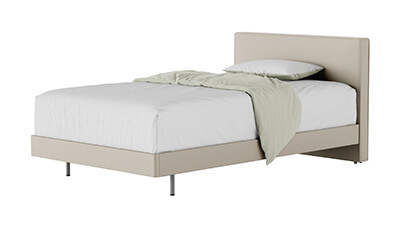 シンセリティKK_SD_ノーマルのイメージ