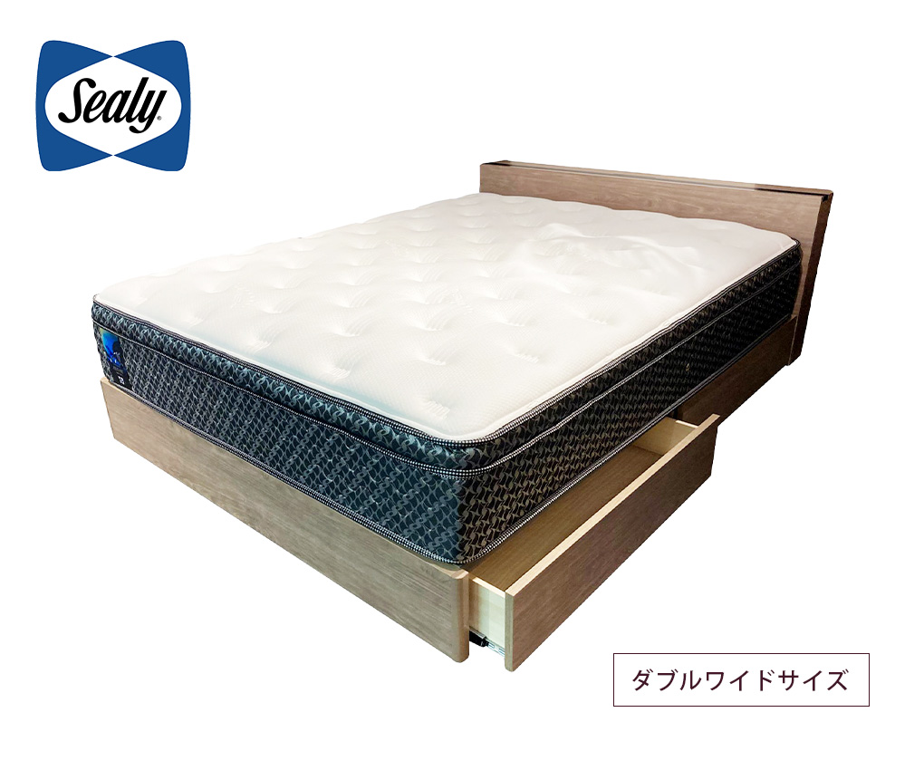 ぺすさん専用】カタリスト 85cm ベッド専門店グースカ ぺすさん専用】カタリスト 85cm ベッド専門店グースカ