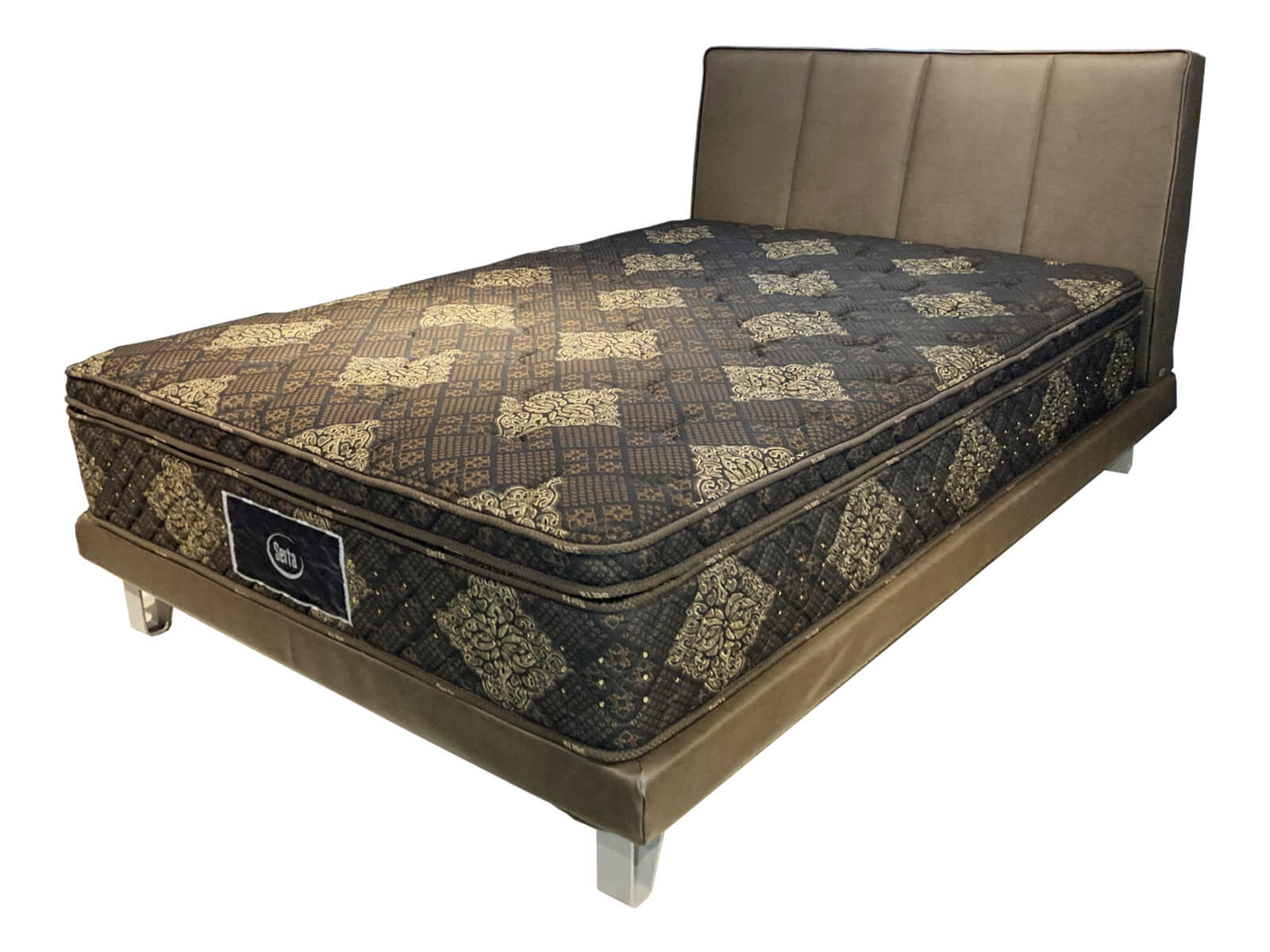 ラツィオ・FH-193｜サータ トラディションピローソフト1トップ6.8