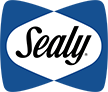 serta