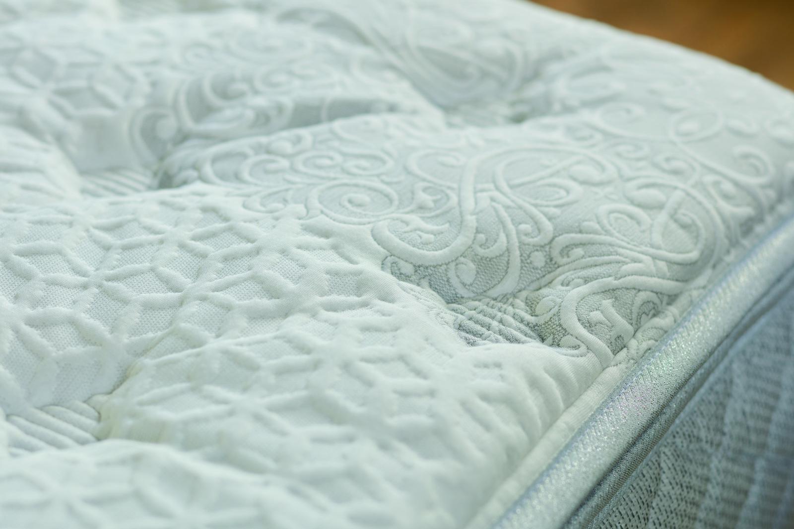 日本ベッドのマットレス｜ベッド専門店グースカ