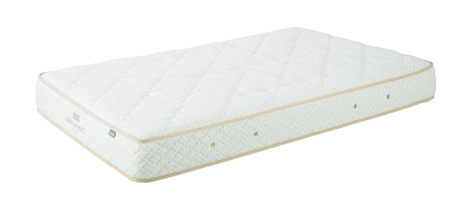 日本ベッドのウイニングシェルフMT-2M（電動ベッド2M）｜ベッド専門店